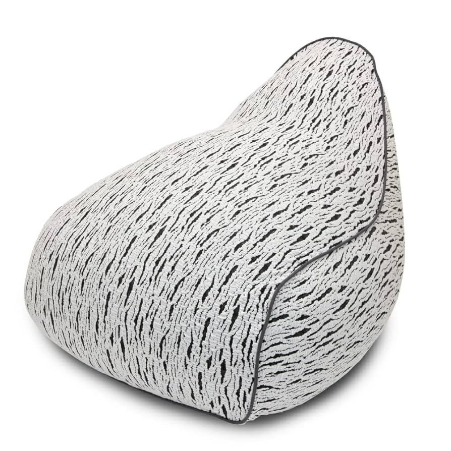 Amazon.co.jp: Luxe Lounger（ラックス ラウンジャー） ライト